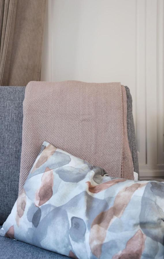 Cozy And Practical Apt In 10Th Arr - Paris Διαμέρισμα Εξωτερικό φωτογραφία